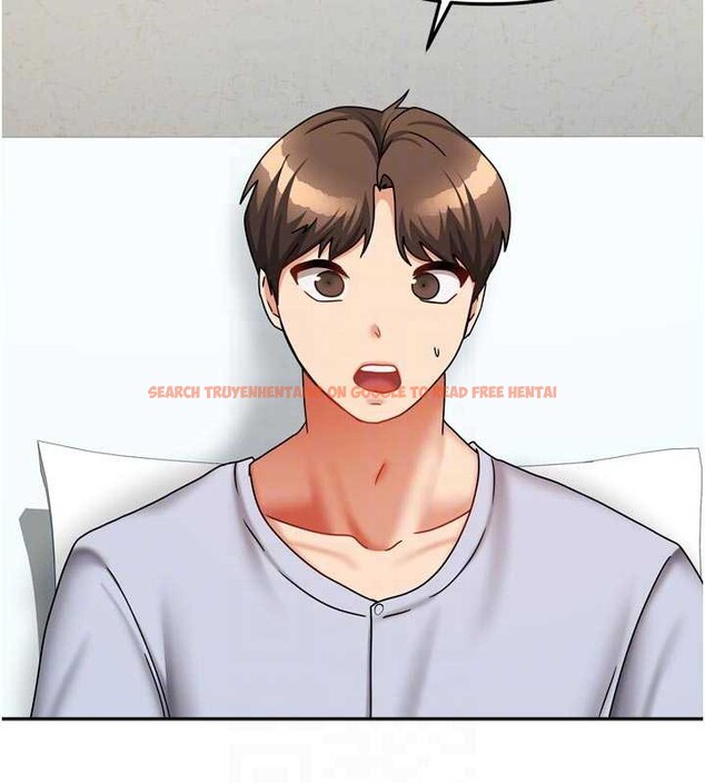 查看漫画我家的女房客 - 第38話-想和你製造更多美好回憶 - sayhentaiz.net中的3980088图片 查看漫画我家的女房客 - 第38話-想和你製造更多美好回憶 - sayhentaiz.net中的3980088图片