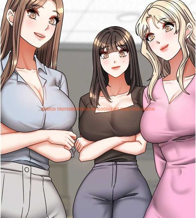 查看漫画我家的女房客 - 第38話-想和你製造更多美好回憶 - sayhentaiz.net中的3980091图片 查看漫画我家的女房客 - 第38話-想和你製造更多美好回憶 - sayhentaiz.net中的3980091图片