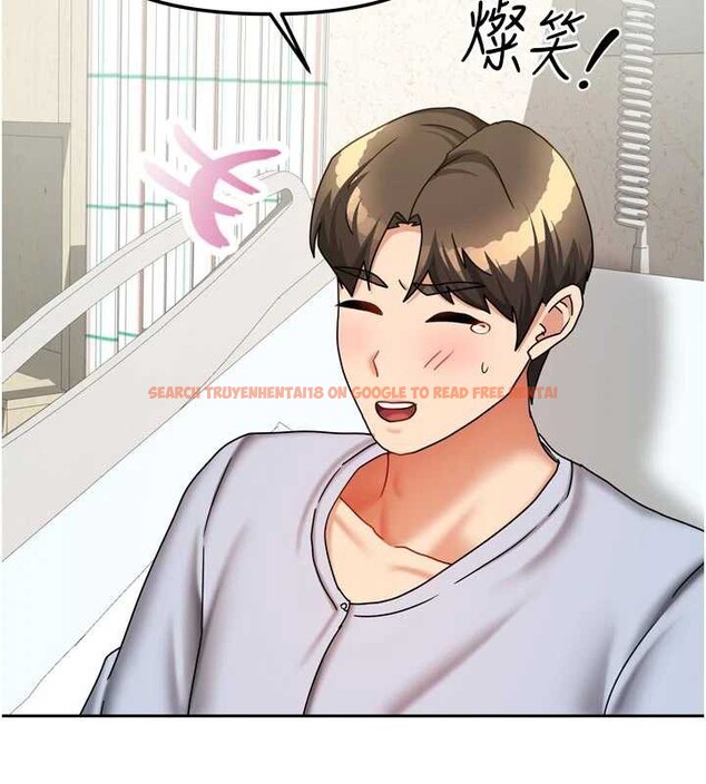 查看漫画我家的女房客 - 第38話-想和你製造更多美好回憶 - sayhentaiz.net中的3980099图片 查看漫画我家的女房客 - 第38話-想和你製造更多美好回憶 - sayhentaiz.net中的3980099图片