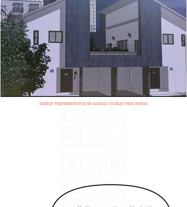 查看漫画我家的女房客 - 第38話-想和你製造更多美好回憶 - sayhentaiz.net中的3980102图片 查看漫画我家的女房客 - 第38話-想和你製造更多美好回憶 - sayhentaiz.net中的3980102图片