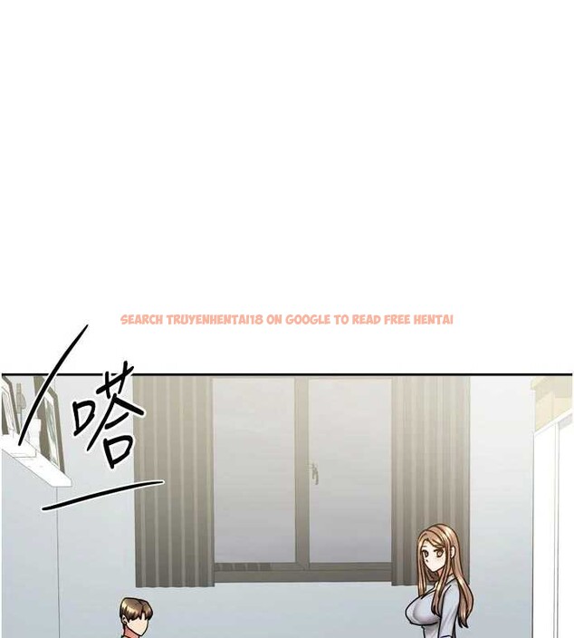 查看漫画我家的女房客 - 第38話-想和你製造更多美好回憶 - sayhentaiz.net中的3980107图片 查看漫画我家的女房客 - 第38話-想和你製造更多美好回憶 - sayhentaiz.net中的3980107图片