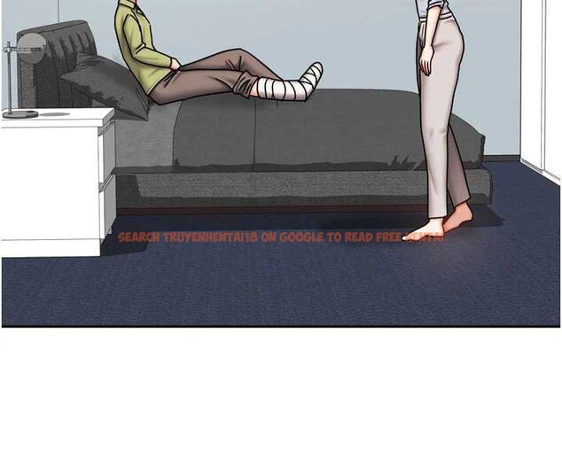 查看漫画我家的女房客 - 第38話-想和你製造更多美好回憶 - sayhentaiz.net中的3980108图片 查看漫画我家的女房客 - 第38話-想和你製造更多美好回憶 - sayhentaiz.net中的3980108图片