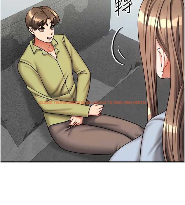 查看漫画我家的女房客 - 第38話-想和你製造更多美好回憶 - sayhentaiz.net中的3980110图片 查看漫画我家的女房客 - 第38話-想和你製造更多美好回憶 - sayhentaiz.net中的3980110图片