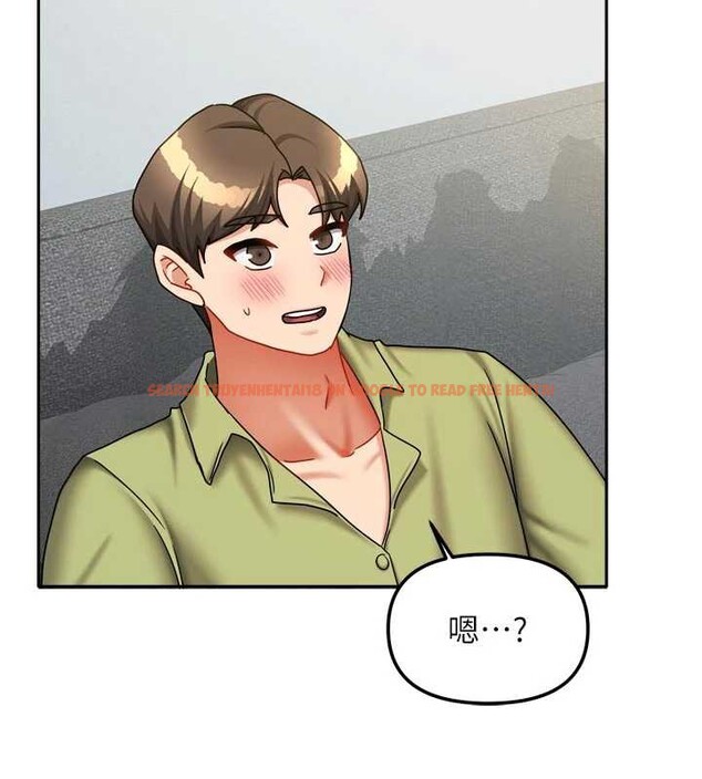 查看漫画我家的女房客 - 第38話-想和你製造更多美好回憶 - sayhentaiz.net中的3980118图片 查看漫画我家的女房客 - 第38話-想和你製造更多美好回憶 - sayhentaiz.net中的3980118图片