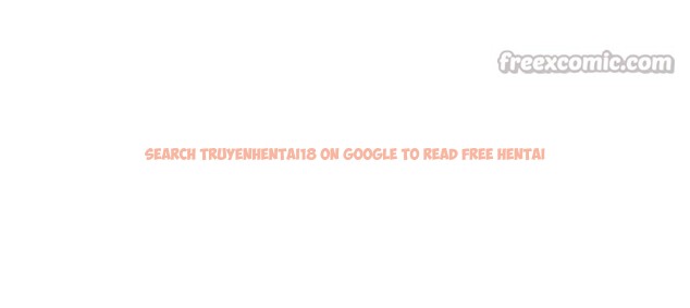 查看漫画我家的女房客 - 第38話-想和你製造更多美好回憶 - sayhentaiz.net中的3980119图片 查看漫画我家的女房客 - 第38話-想和你製造更多美好回憶 - sayhentaiz.net中的3980119图片