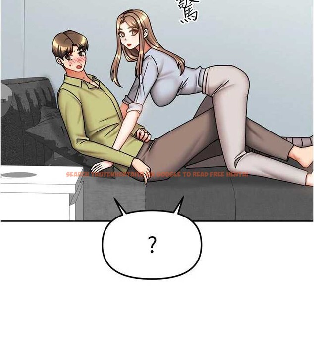 查看漫画我家的女房客 - 第38話-想和你製造更多美好回憶 - sayhentaiz.net中的3980121图片 查看漫画我家的女房客 - 第38話-想和你製造更多美好回憶 - sayhentaiz.net中的3980121图片