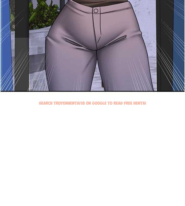 查看漫画我家的女房客 - 第38話-想和你製造更多美好回憶 - sayhentaiz.net中的3980124图片 查看漫画我家的女房客 - 第38話-想和你製造更多美好回憶 - sayhentaiz.net中的3980124图片