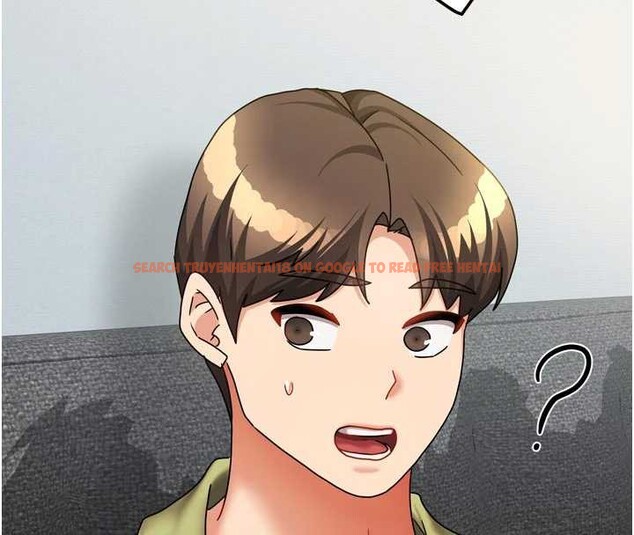 查看漫画我家的女房客 - 第38話-想和你製造更多美好回憶 - sayhentaiz.net中的3980130图片 查看漫画我家的女房客 - 第38話-想和你製造更多美好回憶 - sayhentaiz.net中的3980130图片