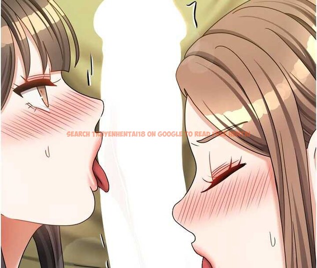 查看漫画我家的女房客 - 第38話-想和你製造更多美好回憶 - sayhentaiz.net中的3980137图片 查看漫画我家的女房客 - 第38話-想和你製造更多美好回憶 - sayhentaiz.net中的3980137图片