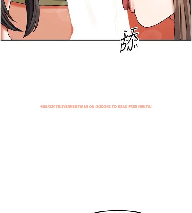 查看漫画我家的女房客 - 第38話-想和你製造更多美好回憶 - sayhentaiz.net中的3980138图片 查看漫画我家的女房客 - 第38話-想和你製造更多美好回憶 - sayhentaiz.net中的3980138图片