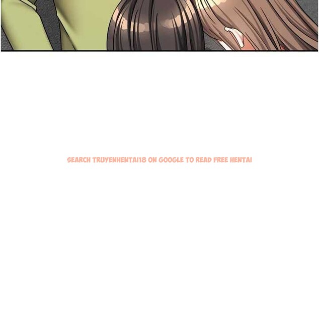 查看漫画我家的女房客 - 第38話-想和你製造更多美好回憶 - sayhentaiz.net中的3980140图片 查看漫画我家的女房客 - 第38話-想和你製造更多美好回憶 - sayhentaiz.net中的3980140图片