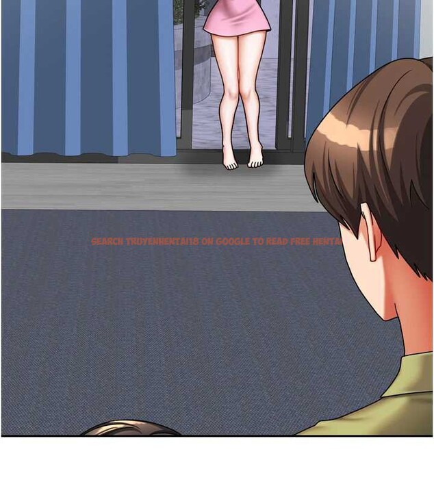 查看漫画我家的女房客 - 第38話-想和你製造更多美好回憶 - sayhentaiz.net中的3980142图片 查看漫画我家的女房客 - 第38話-想和你製造更多美好回憶 - sayhentaiz.net中的3980142图片