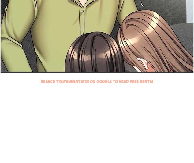 查看漫画我家的女房客 - 第39話-好東西都一起分享的三姐妹 - sayhentaiz.net中的4004957图片