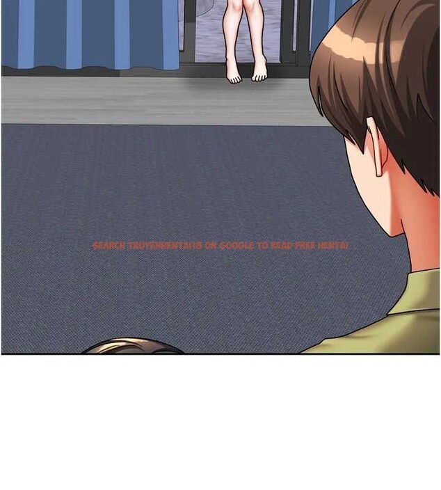 查看漫画我家的女房客 - 第39話-好東西都一起分享的三姐妹 - sayhentaiz.net中的4004959图片