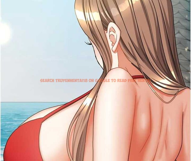 查看漫画我家的女房客 - 第39話-好東西都一起分享的三姐妹 - sayhentaiz.net中的4004961图片