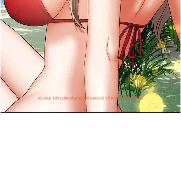 查看漫画我家的女房客 - 第39話-好東西都一起分享的三姐妹 - sayhentaiz.net中的4004962图片