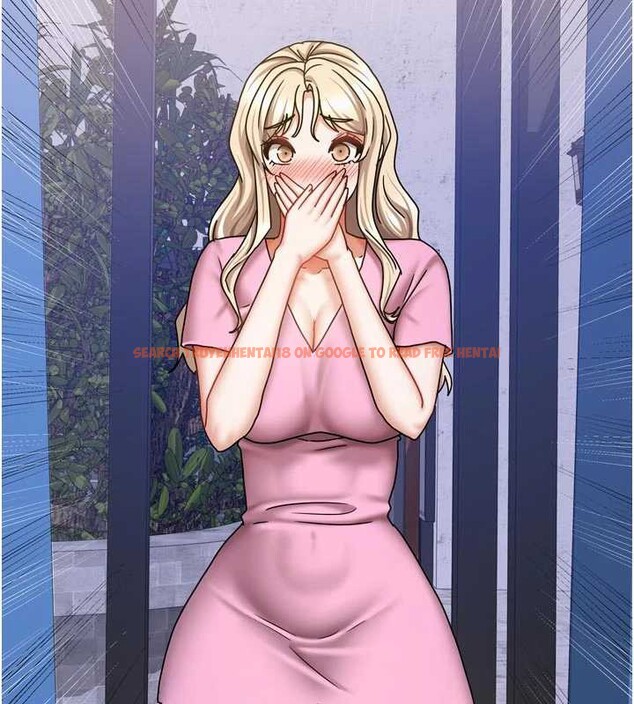 查看漫画我家的女房客 - 第39話-好東西都一起分享的三姐妹 - sayhentaiz.net中的4004964图片