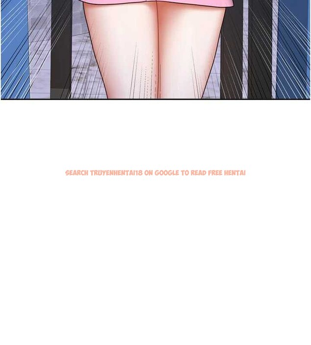 查看漫画我家的女房客 - 第39話-好東西都一起分享的三姐妹 - sayhentaiz.net中的4004965图片