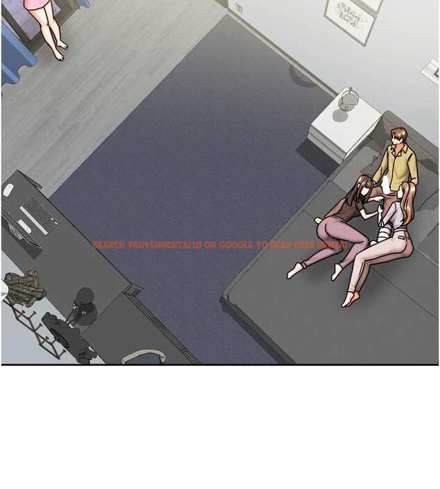 查看漫画我家的女房客 - 第39話-好東西都一起分享的三姐妹 - sayhentaiz.net中的4004969图片