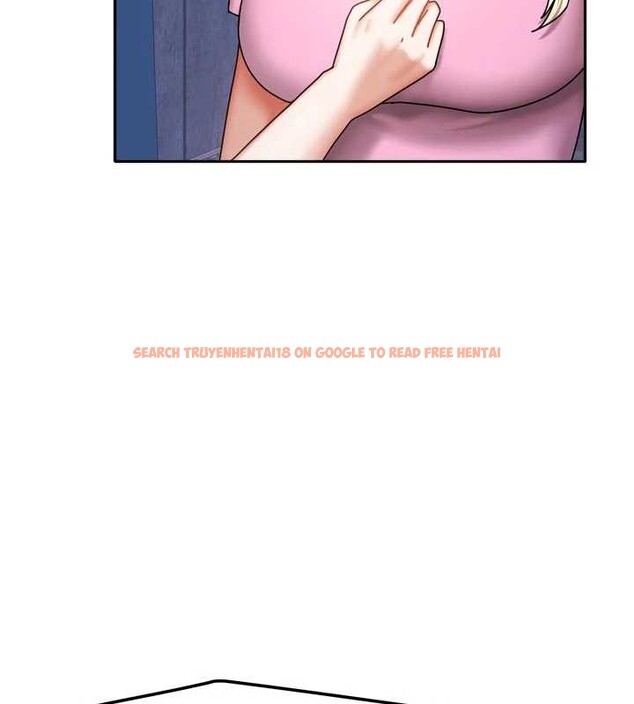 查看漫画我家的女房客 - 第39話-好東西都一起分享的三姐妹 - sayhentaiz.net中的4004975图片