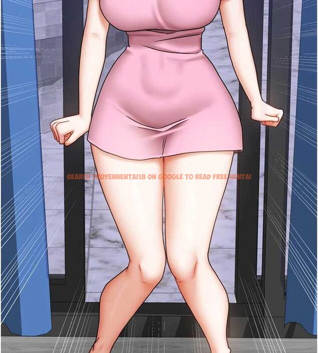 查看漫画我家的女房客 - 第39話-好東西都一起分享的三姐妹 - sayhentaiz.net中的4004977图片