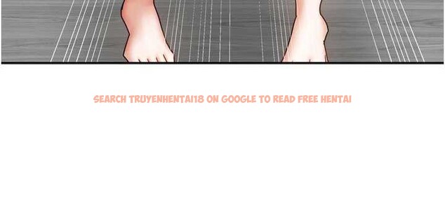 查看漫画我家的女房客 - 第39話-好東西都一起分享的三姐妹 - sayhentaiz.net中的4004978图片