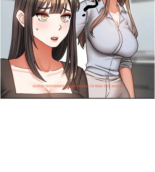 查看漫画我家的女房客 - 第39話-好東西都一起分享的三姐妹 - sayhentaiz.net中的4004980图片