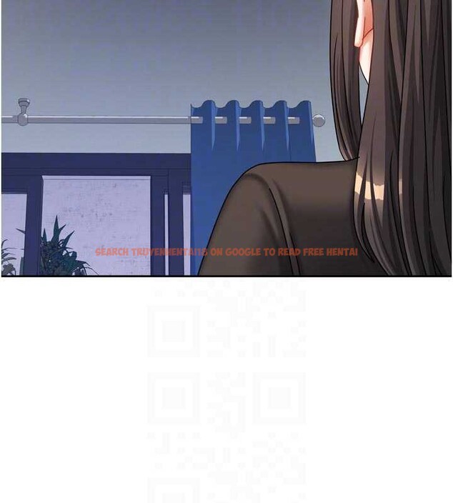 查看漫画我家的女房客 - 第39話-好東西都一起分享的三姐妹 - sayhentaiz.net中的4004988图片