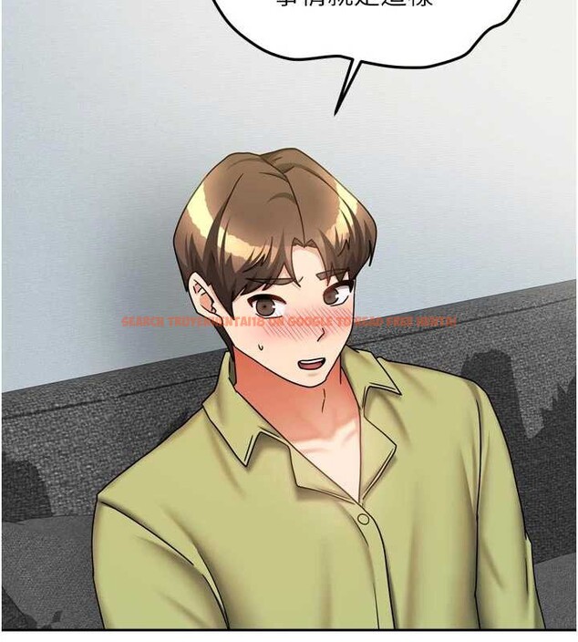 查看漫画我家的女房客 - 第39話-好東西都一起分享的三姐妹 - sayhentaiz.net中的4004992图片