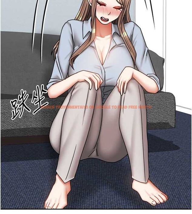 查看漫画我家的女房客 - 第39話-好東西都一起分享的三姐妹 - sayhentaiz.net中的4004995图片