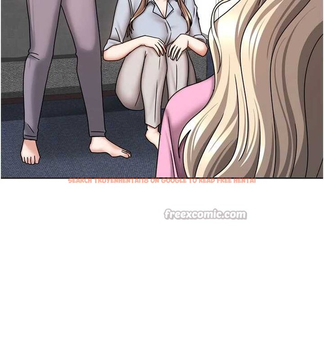 查看漫画我家的女房客 - 第39話-好東西都一起分享的三姐妹 - sayhentaiz.net中的4004998图片