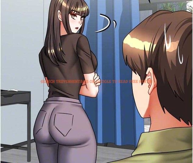 查看漫画我家的女房客 - 第39話-好東西都一起分享的三姐妹 - sayhentaiz.net中的4005005图片