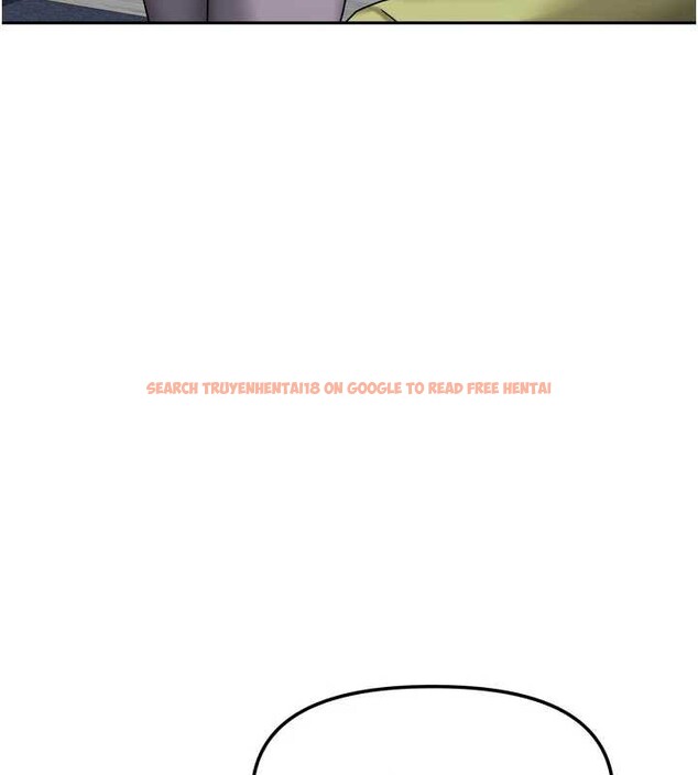 查看漫画我家的女房客 - 第39話-好東西都一起分享的三姐妹 - sayhentaiz.net中的4005006图片