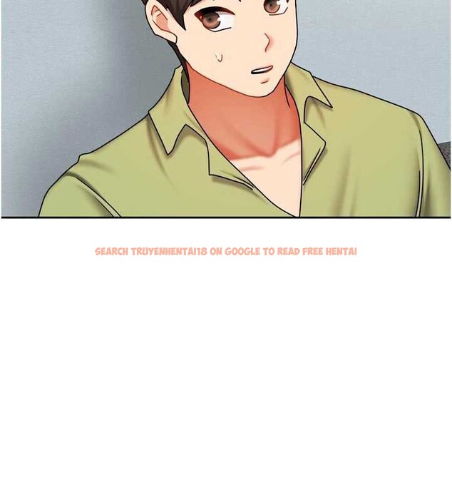 查看漫画我家的女房客 - 第39話-好東西都一起分享的三姐妹 - sayhentaiz.net中的4005010图片