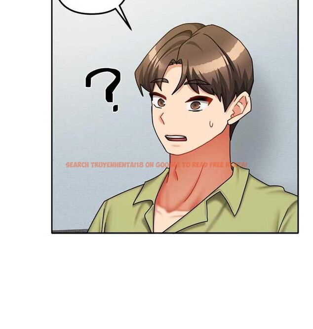 查看漫画我家的女房客 - 第39話-好東西都一起分享的三姐妹 - sayhentaiz.net中的4005014图片