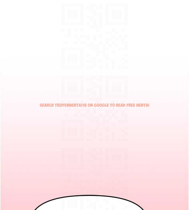 查看漫画我家的女房客 - 第39話-好東西都一起分享的三姐妹 - sayhentaiz.net中的4005015图片