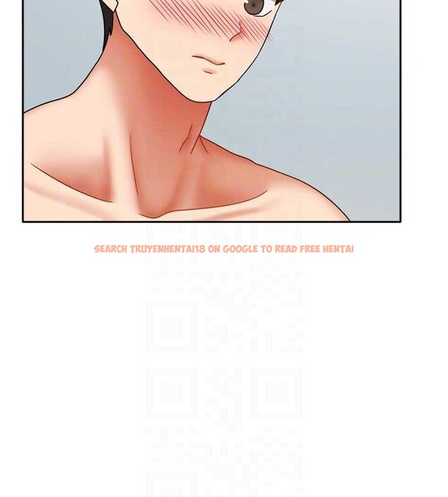 查看漫画我家的女房客 - 第39話-好東西都一起分享的三姐妹 - sayhentaiz.net中的4005030图片