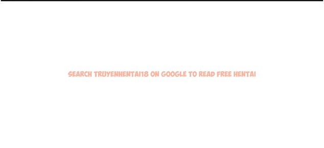 查看漫画我家的女房客 - 第39話-好東西都一起分享的三姐妹 - sayhentaiz.net中的4005042图片