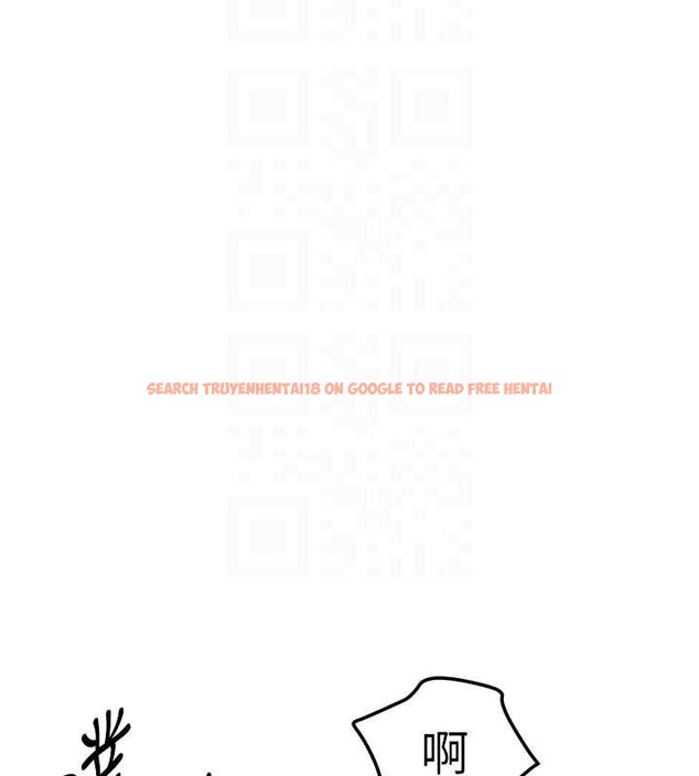 查看漫画我家的女房客 - 第39話-好東西都一起分享的三姐妹 - sayhentaiz.net中的4005045图片