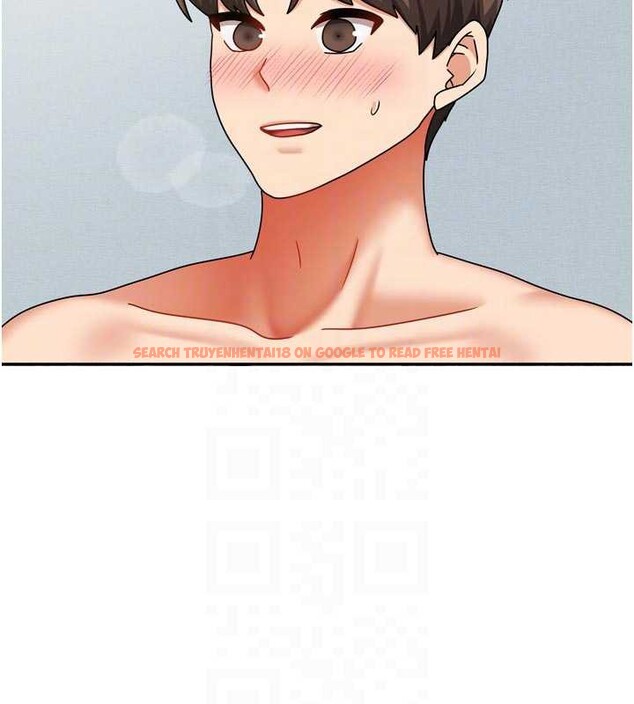 查看漫画我家的女房客 - 第39話-好東西都一起分享的三姐妹 - sayhentaiz.net中的4005052图片