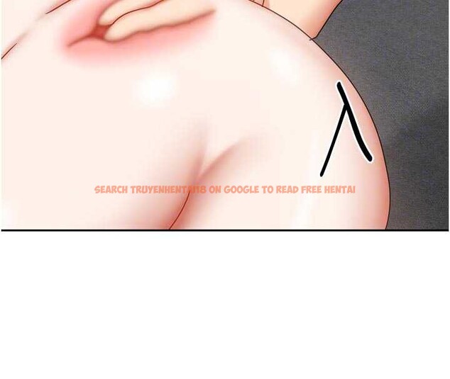 查看漫画我家的女房客 - 第39話-好東西都一起分享的三姐妹 - sayhentaiz.net中的4005054图片