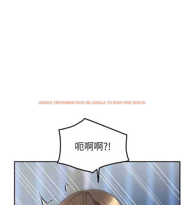 查看漫画我家的女房客 - 第39話-好東西都一起分享的三姐妹 - sayhentaiz.net中的4005055图片