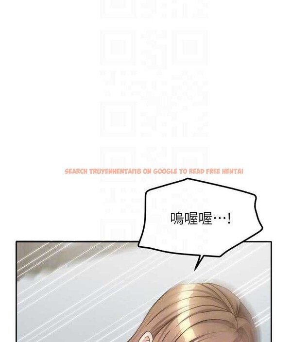 查看漫画我家的女房客 - 第39話-好東西都一起分享的三姐妹 - sayhentaiz.net中的4005060图片 查看漫画我家的女房客 - 第39話-好東西都一起分享的三姐妹 - sayhentaiz.net中的4005060图片