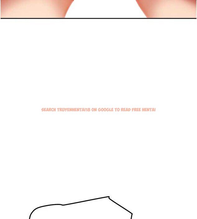 查看漫画我家的女房客 - 第39話-好東西都一起分享的三姐妹 - sayhentaiz.net中的4005080图片 查看漫画我家的女房客 - 第39話-好東西都一起分享的三姐妹 - sayhentaiz.net中的4005080图片