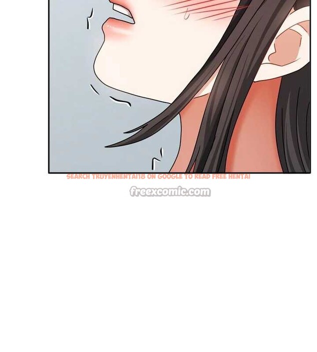 查看漫画我家的女房客 - 第39話-好東西都一起分享的三姐妹 - sayhentaiz.net中的4005103图片 查看漫画我家的女房客 - 第39話-好東西都一起分享的三姐妹 - sayhentaiz.net中的4005103图片