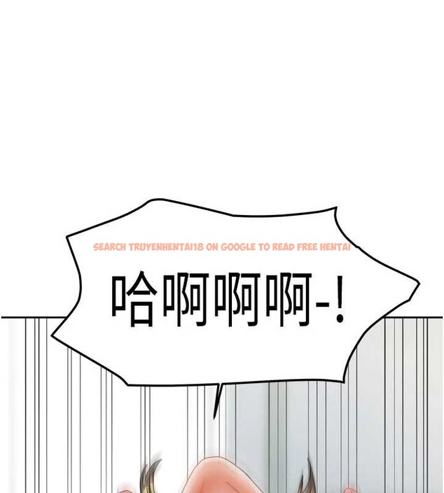 查看漫画我家的女房客 - 第39話-好東西都一起分享的三姐妹 - sayhentaiz.net中的4005104图片 查看漫画我家的女房客 - 第39話-好東西都一起分享的三姐妹 - sayhentaiz.net中的4005104图片