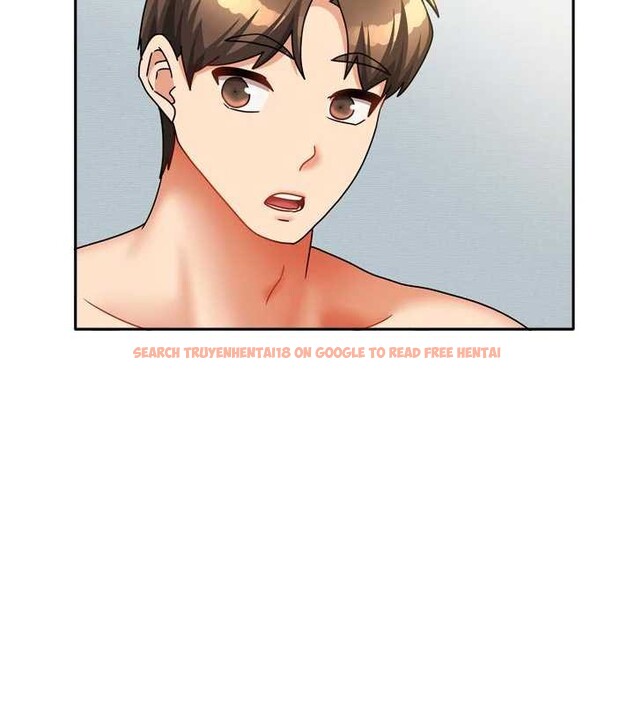 查看漫画我家的女房客 - 第39話-好東西都一起分享的三姐妹 - sayhentaiz.net中的4005122图片 查看漫画我家的女房客 - 第39話-好東西都一起分享的三姐妹 - sayhentaiz.net中的4005122图片