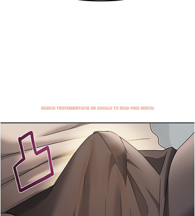查看漫画我家的女房客 - 第4話-姐姐來幫你破處♥ - sayhentaiz.net中的3411284图片