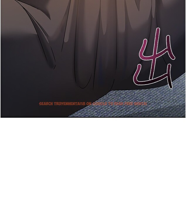 查看漫画我家的女房客 - 第4話-姐姐來幫你破處♥ - sayhentaiz.net中的3411285图片