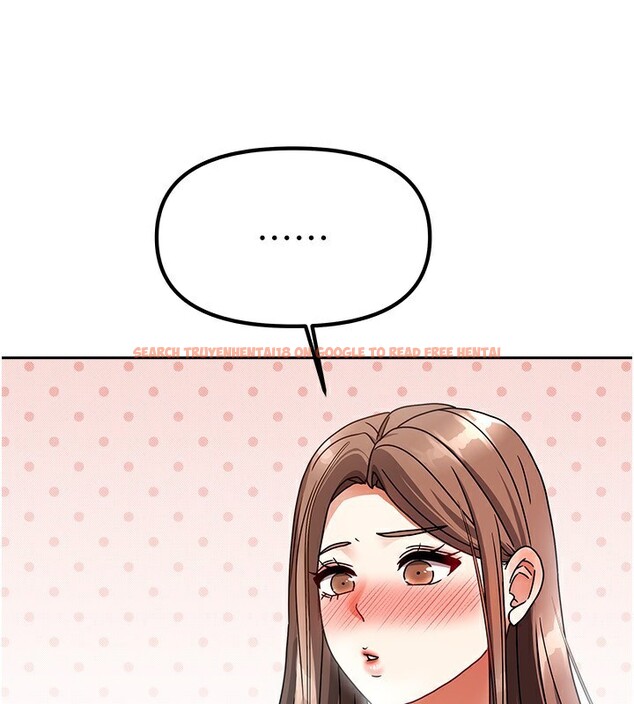 查看漫画我家的女房客 - 第4話-姐姐來幫你破處♥ - sayhentaiz.net中的3411286图片